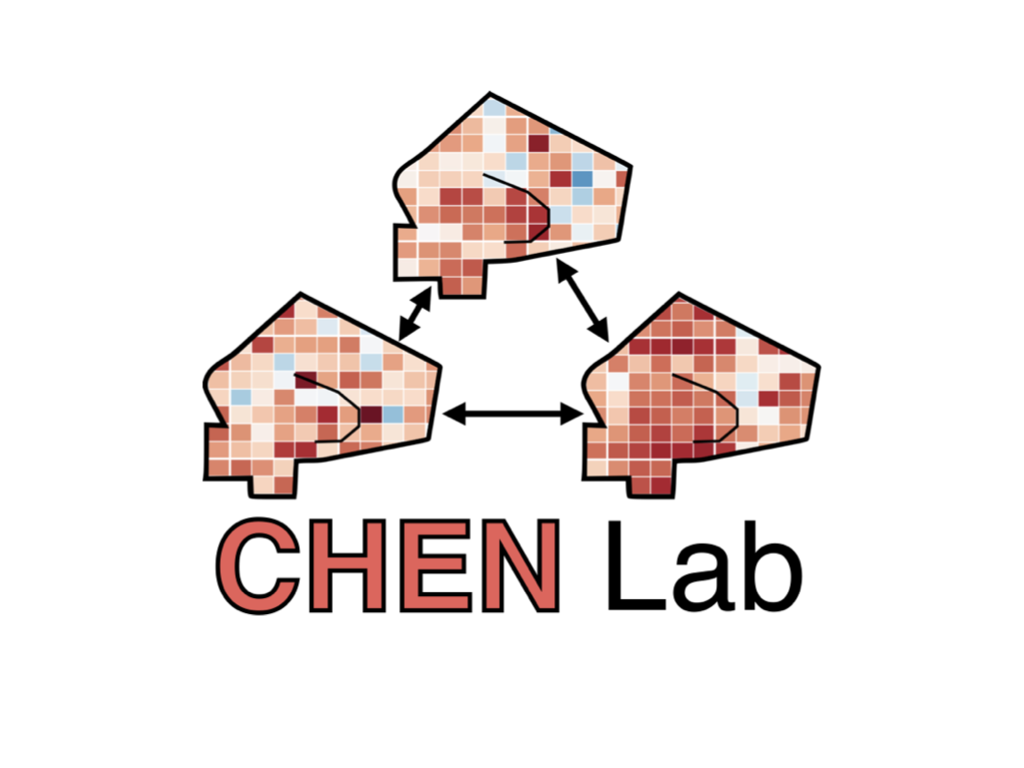 CHENLabLogo